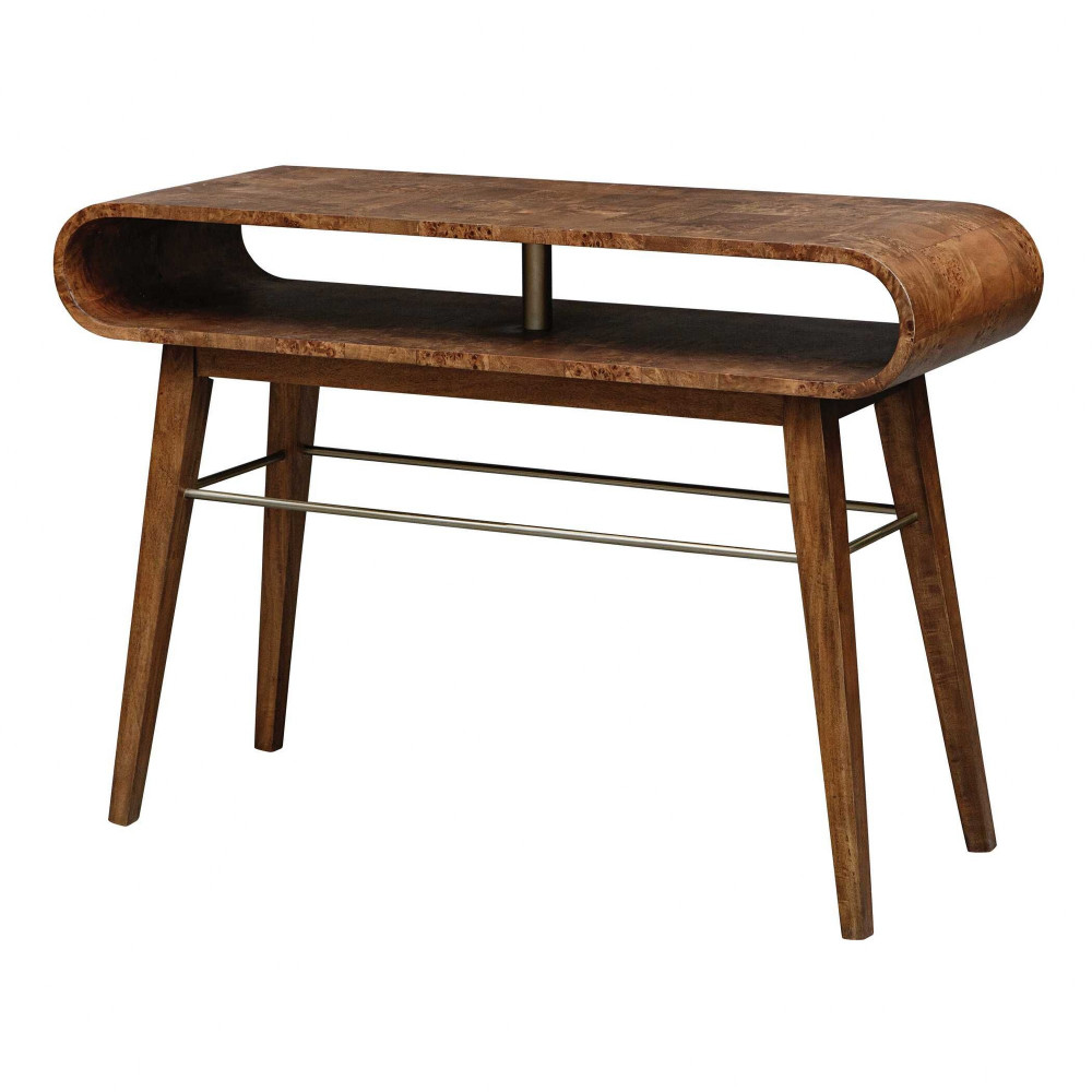 {"pim_id":"208_furn_4831_50041_a0_new_2k","sku":"208_50041","media_type":"media"}