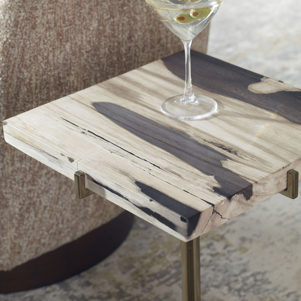{"pim_id":"208_FURN_5583_50109_A3_TOP_DETAIL_new_2k","sku":"208_50109","media_type":"media"}