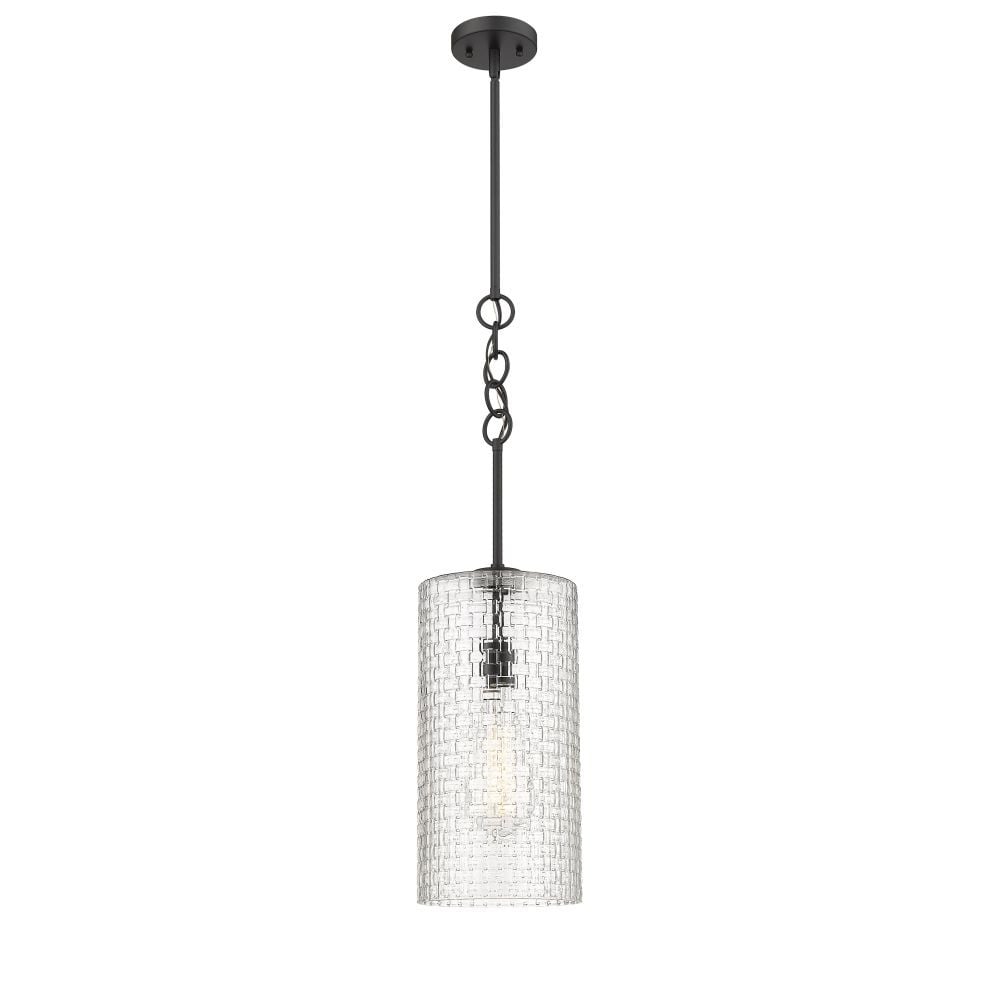{"pim_id":"517_380_1s_bk_g380_8cl_bb_95_led_v1_1k","sku":"517_380-1S-G38-8-BB-95-LED","media_type":"media"}