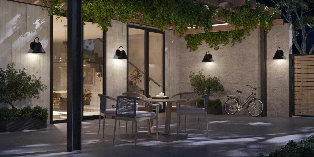{"pim_id":"70_PROG_Bayside_OutdoorLiving_Modern_P560363_031_3D_appshot_1k","sku":"70_P560363-031","media_type":"media"}