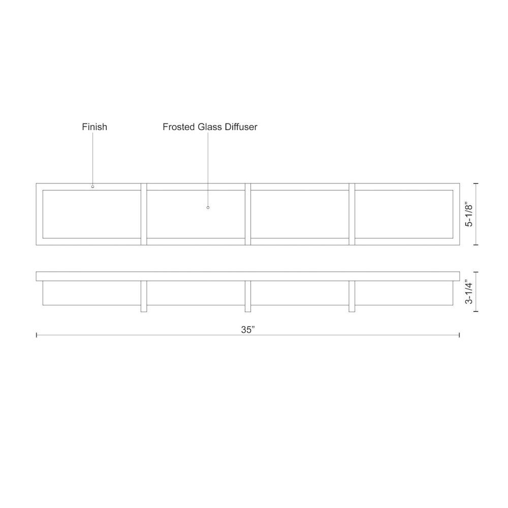 {"pim_id":"773_watford_701314_led_drawing_dims_v1_1k","sku":"773_701314","media_type":"media"}