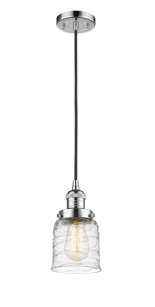 {"pim_id":"517_201C_PC_G513_1k","sku":"517_201C-PC-G513","media_type":"media"}