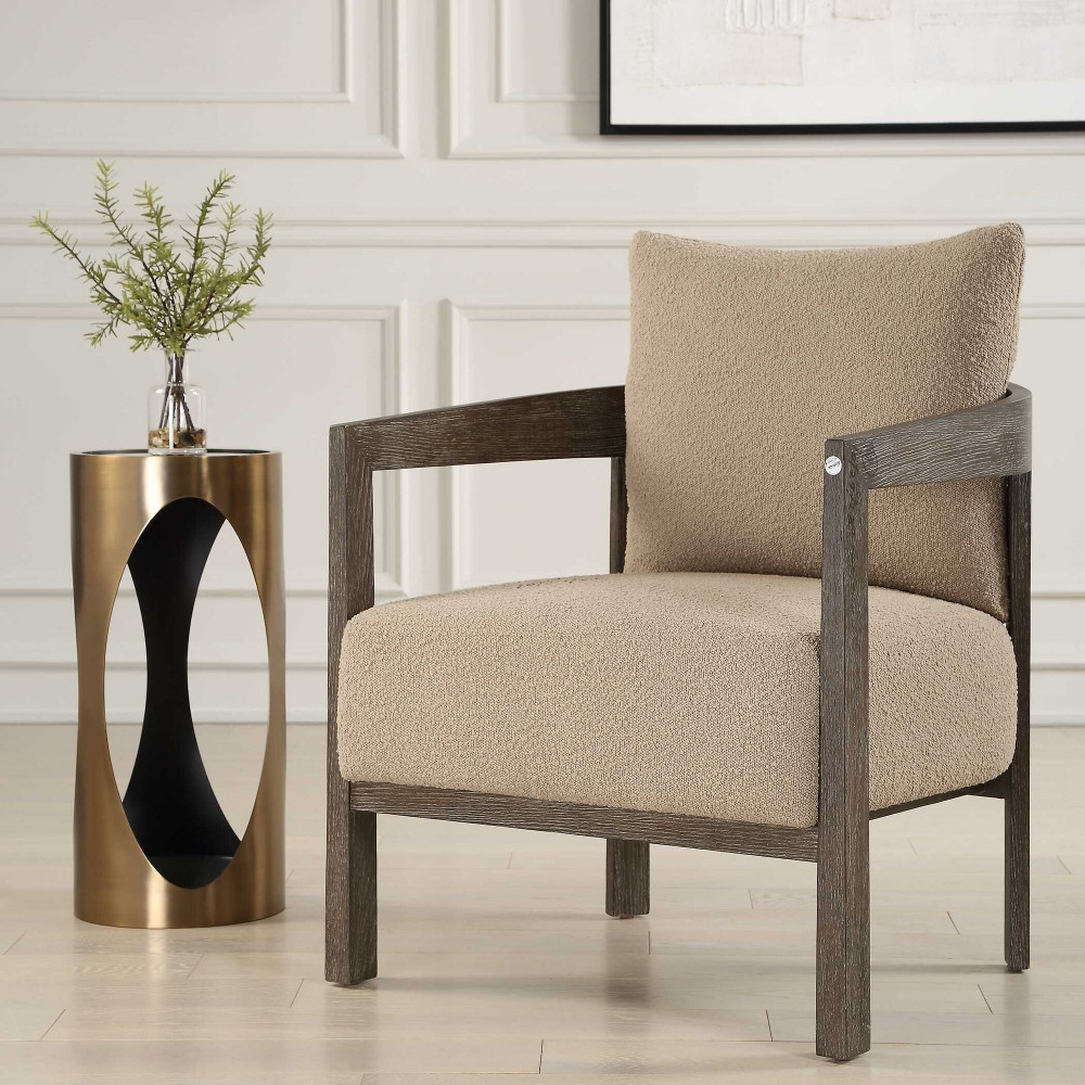 {"pim_id":"208_furn_4617_24905_b_new_2k","sku":"208_24905","media_type":"media"}