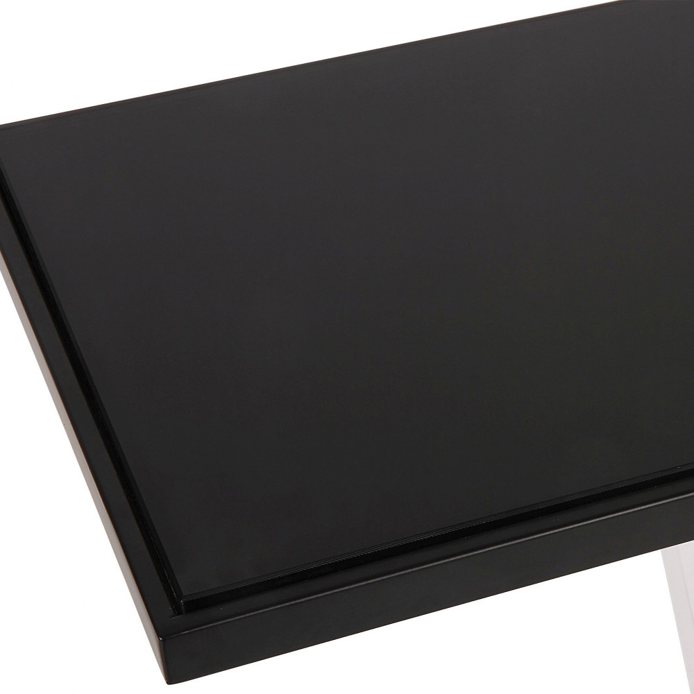 {"pim_id":"208_furn_4206_22914_a4_detail_new_2k","sku":"208_22914","media_type":"media"}