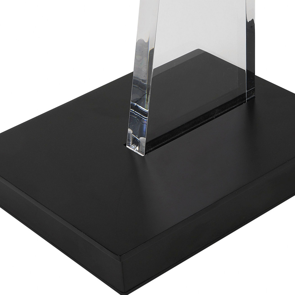 {"pim_id":"208_furn_4206_22914_a5_base_detail_new_2k","sku":"208_22914","media_type":"media"}