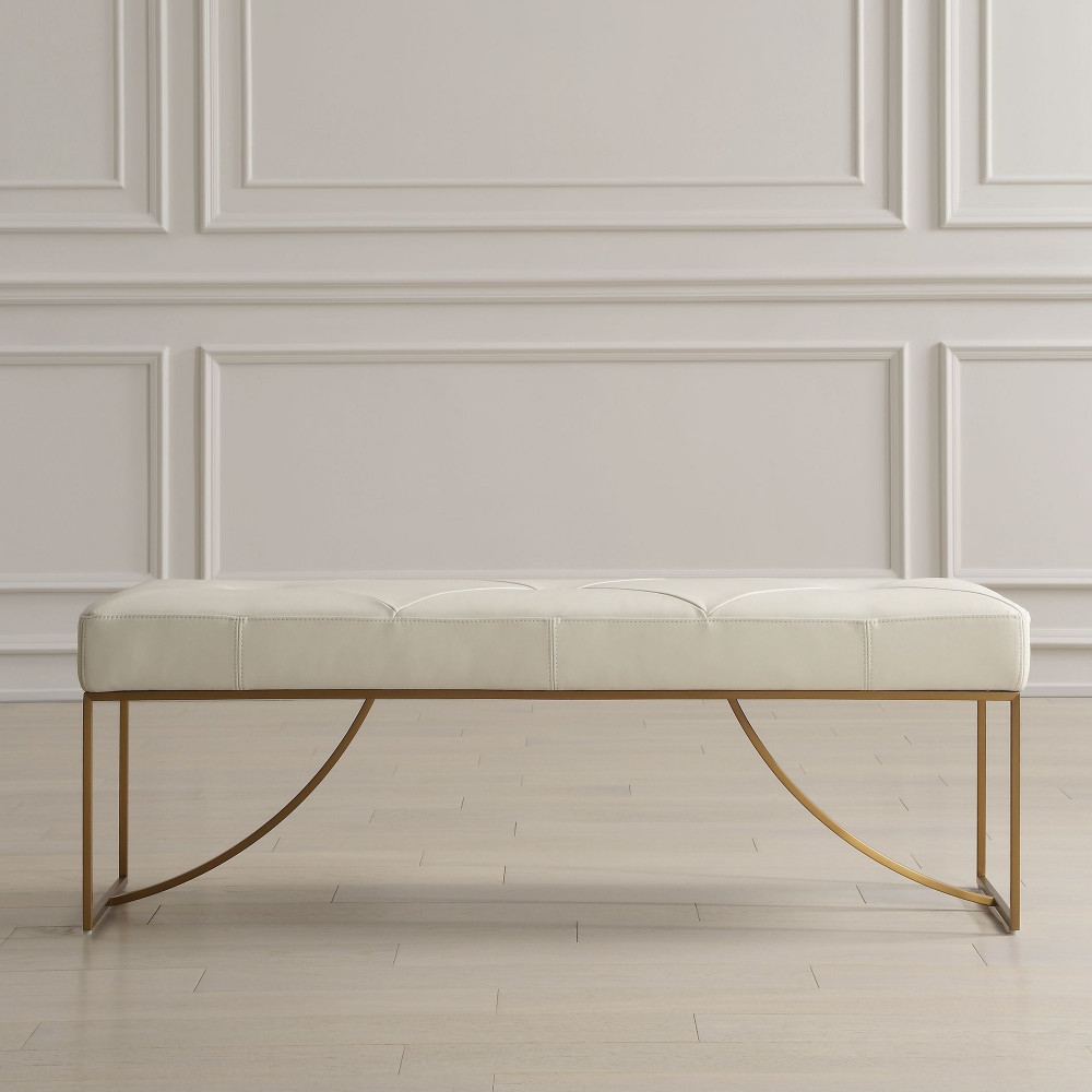 {"pim_id":"208_23843_beauty_new_2k","sku":"208_23843","media_type":"media"}