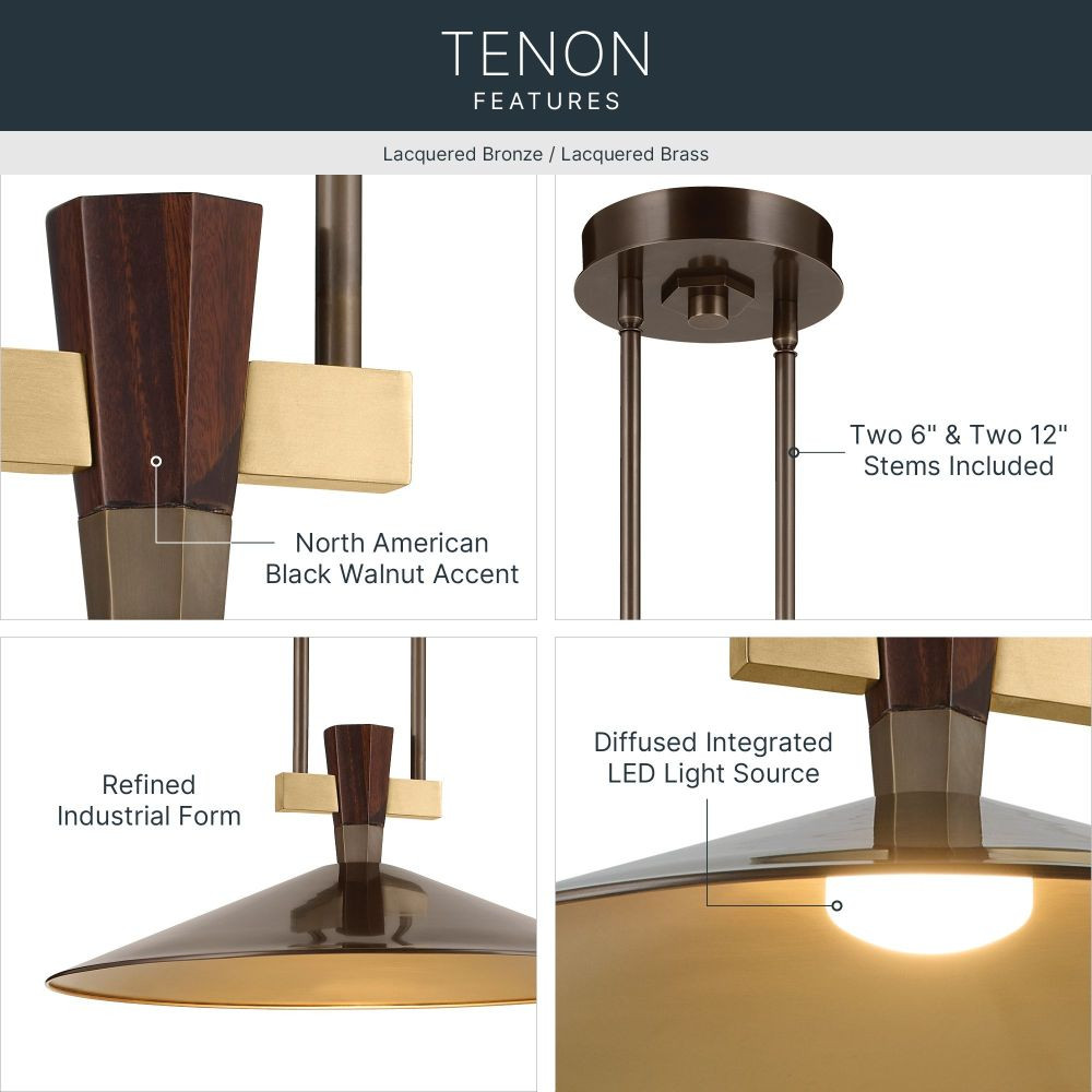 {"pim_id":"147_kich_52832lbzled_tenon_features_infographic_v1_1k","sku":"147_52832","media_type":"media"}