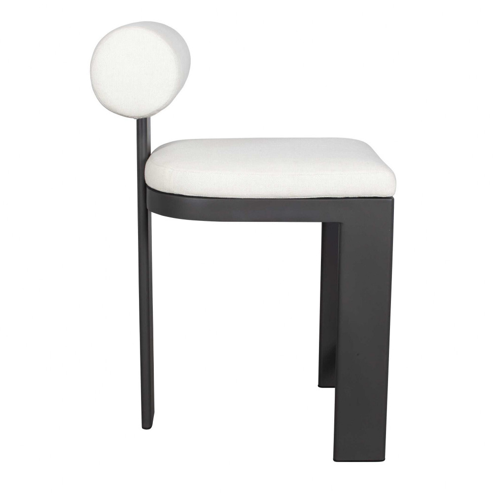 {"pim_id":"208_furn_7677_53045_a2_new_2k","sku":"208_53045","media_type":"media"}