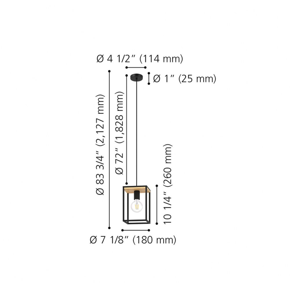 {"pim_id":"306_99795A_Diagram_1k","sku":"306_99795A","media_type":"media"}