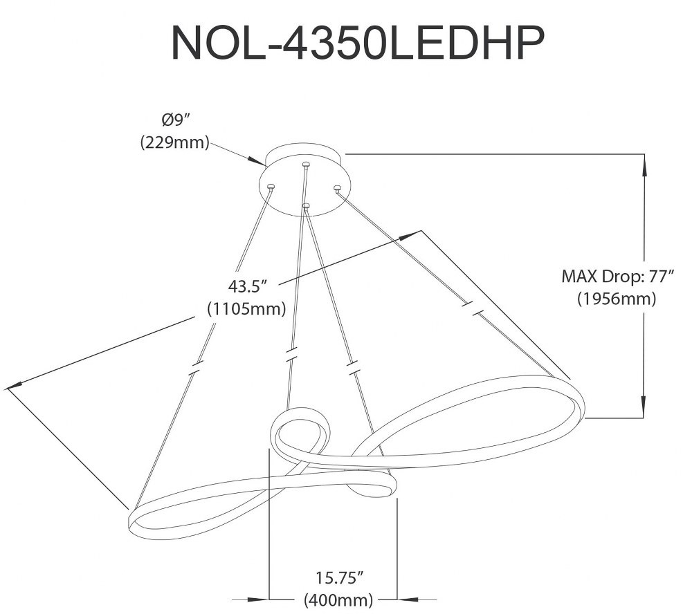 {"pim_id":"303_NOL_4350LEDHP_AGB_Diagram_new_1k","sku":"303_NOL-4350LEDHP-AGB","media_type":"media"}