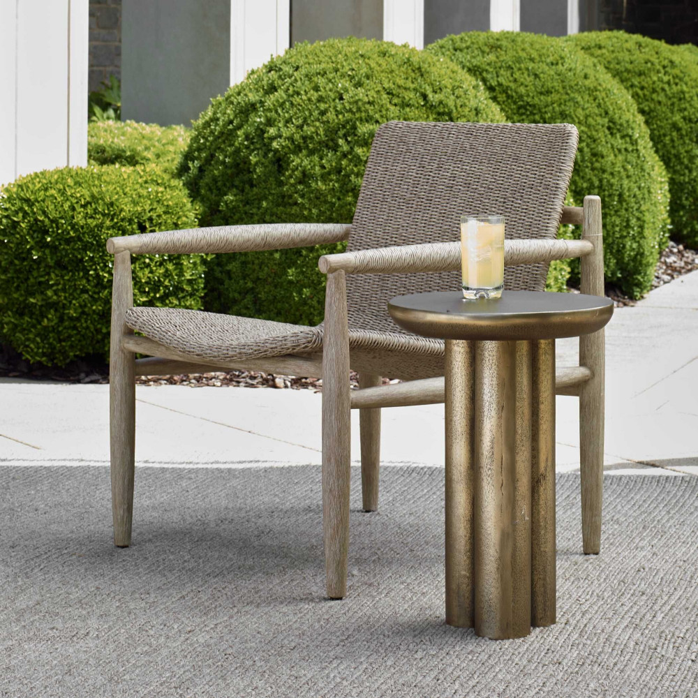 {"pim_id":"208_furn_7545_50220_b_new_2k","sku":"208_50220","media_type":"media"}