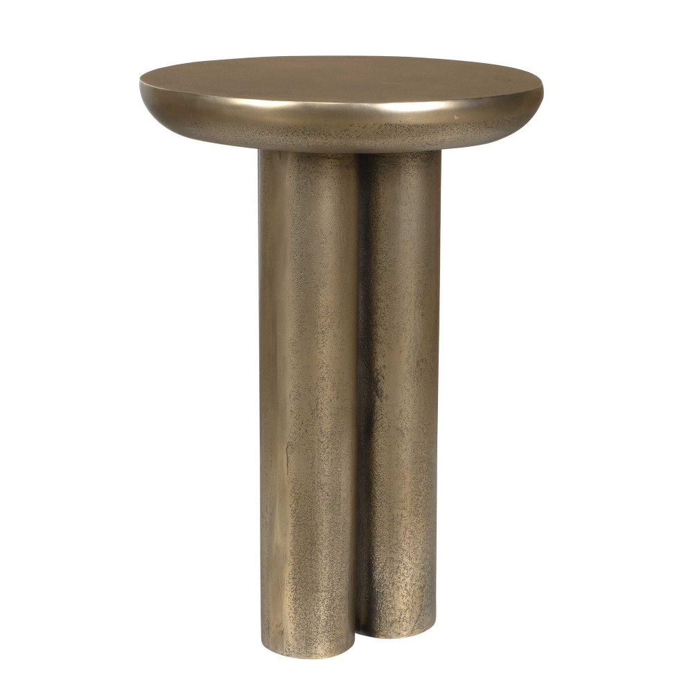 {"pim_id":"208_furn_7545_50220_a3_new_2k","sku":"208_50220","media_type":"media"}