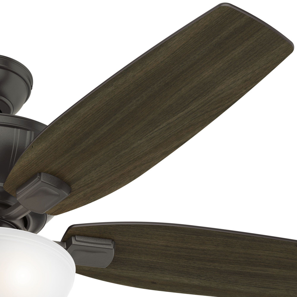 {"pim_id":"166_53376_blade_side_1_new_2k","sku":"166_53376","media_type":"media"}