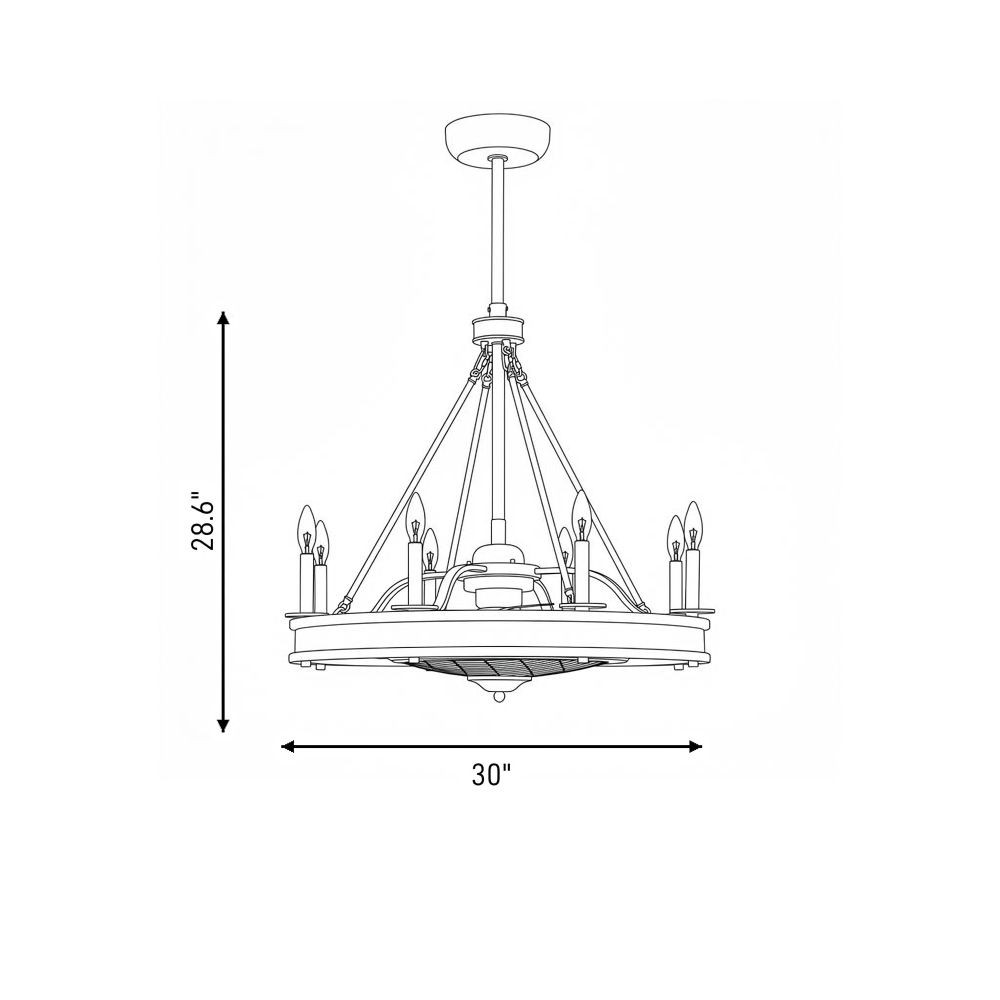 {"pim_id":"159_39_fd_124_89_dimensioned_drawing_v1_1k","sku":"159_39-FD-124","media_type":"media"}