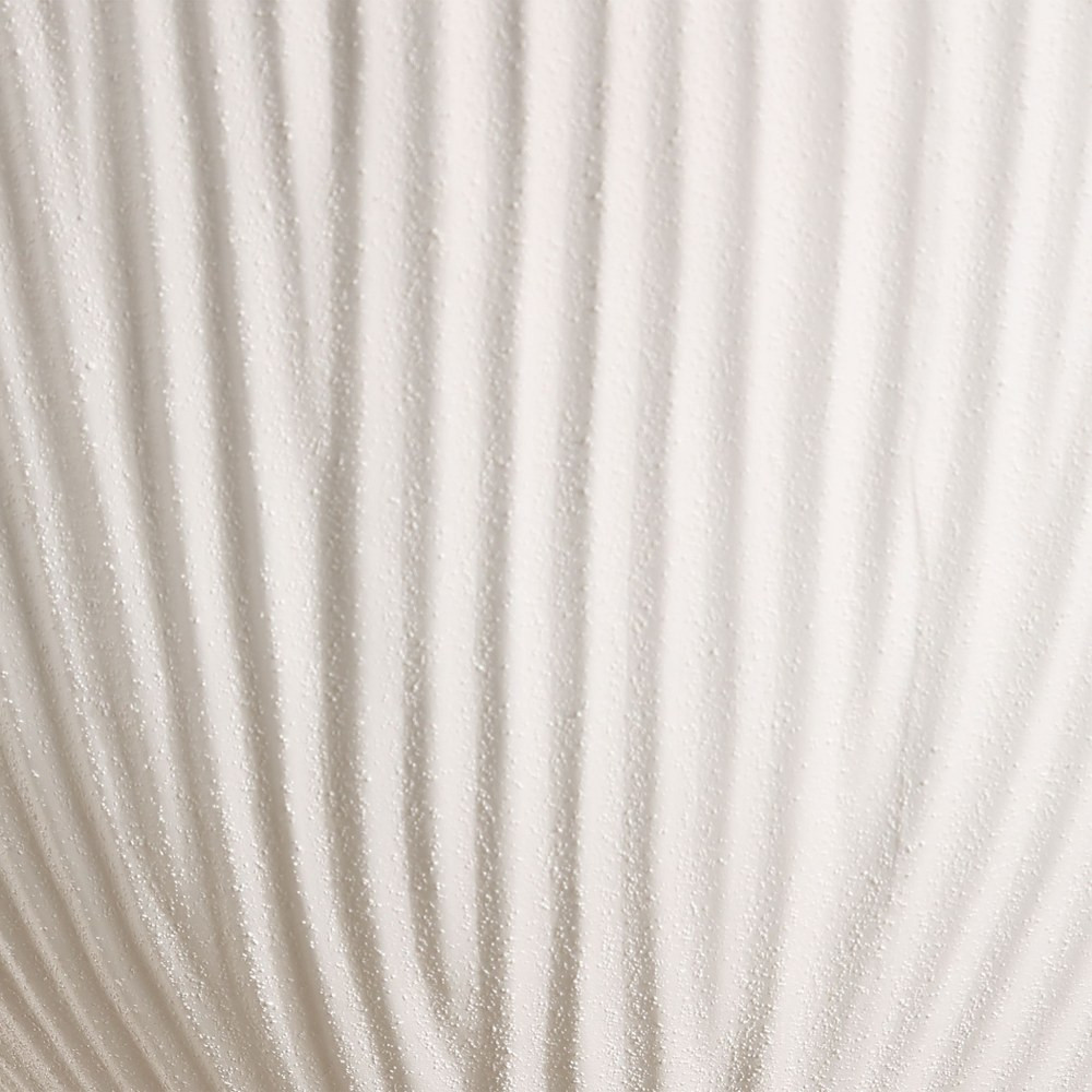 {"pim_id":"208_30446_1_A6_DETAIL_new_1k","sku":"208_30446-1","media_type":"media"}