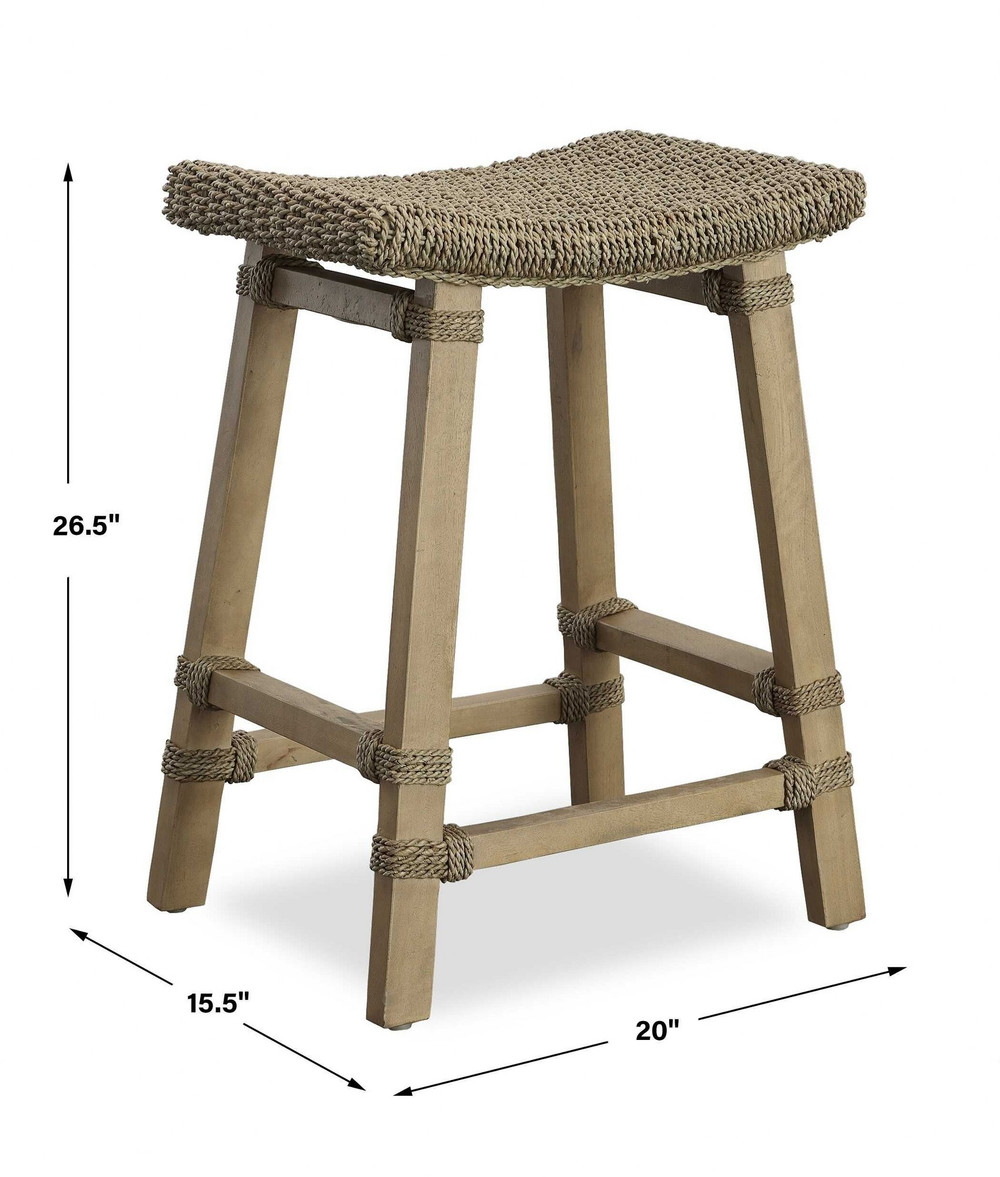 {"pim_id":"208_furn_4189_22903_dims_new_2k","sku":"208_22903","media_type":"media"}