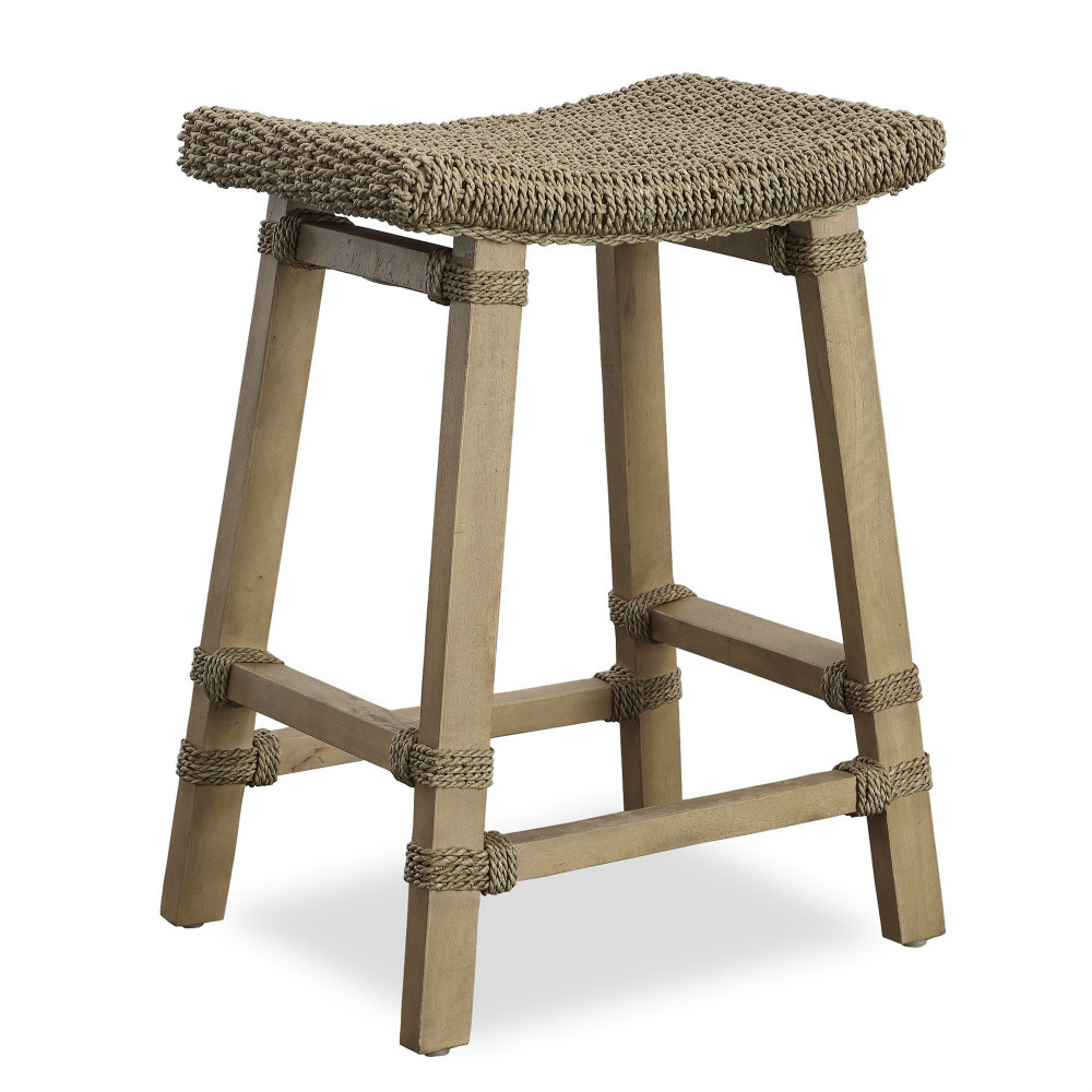 {"pim_id":"208_furn_4189_22903_a1_angled_new_2k","sku":"208_22903","media_type":"media"}