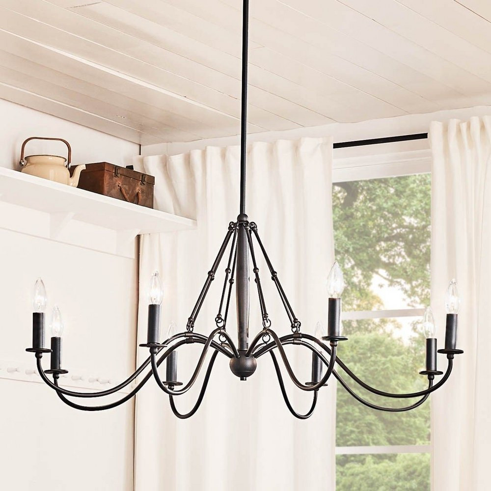 {"pim_id":"147_52456bkt_porch_freesia_wide_day_2b_lifestyledetail_fullproduct_1k","sku":"147_52456","media_type":"media"}