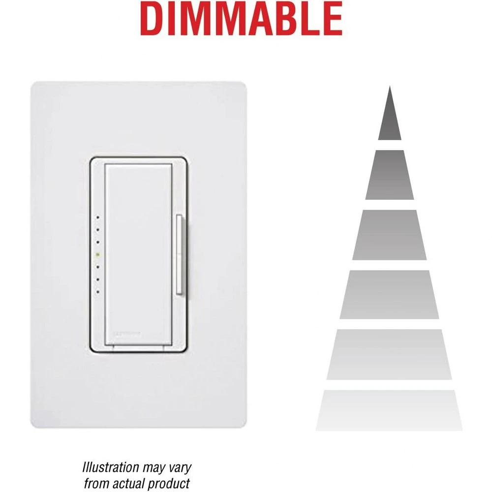 {"pim_id":"303_DIMMABLE_1k","sku":"303_DMLED10-A","media_type":"media"}