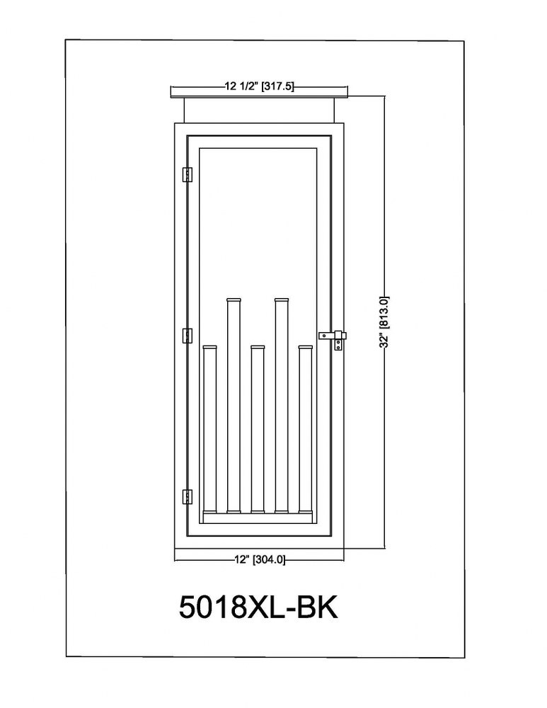 {"pim_id":"372_5018XL_BK_LD_8_new_1k","sku":"372_5018XL-BK","media_type":"media"}