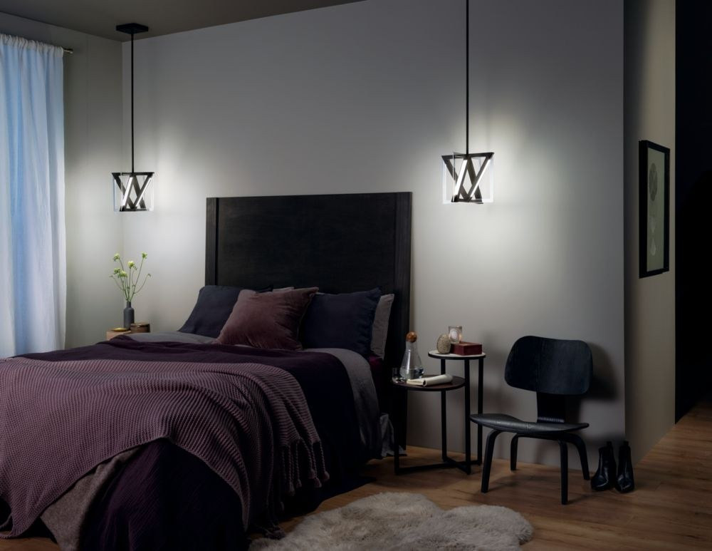 {"pim_id":"420_bedroom_axis_84083_night_new_1k","sku":"420_84083","media_type":"media"}