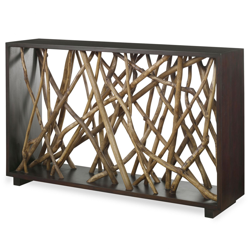 {"pim_id":"208_furn_4195_22901_a1_angle1_new_2k","sku":"208_22901","media_type":"media"}