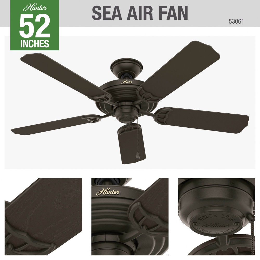 {"pim_id":"166_53061_detail_board_new_2k","sku":"166_53061","media_type":"media"}