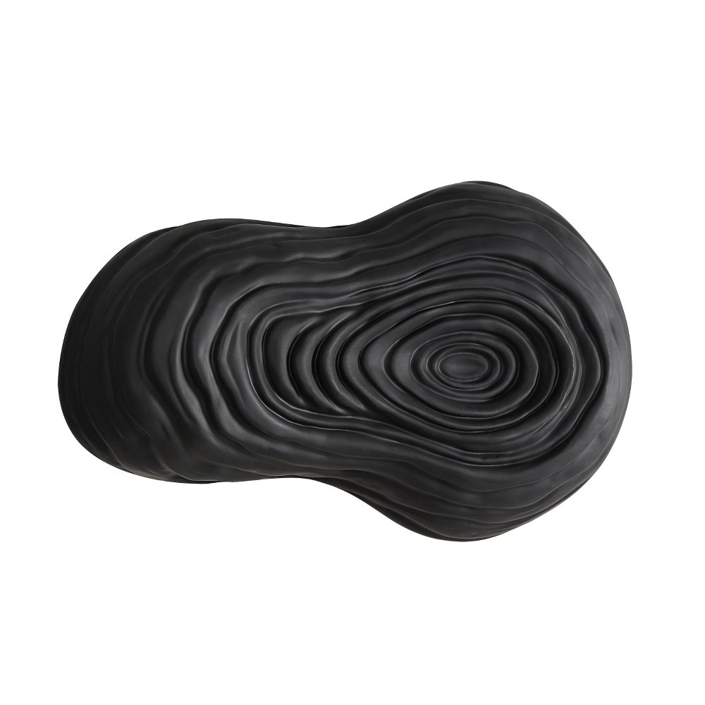 {"pim_id":"389_w6769_alt9_new_1k","sku":"389_W6769","media_type":"media"}