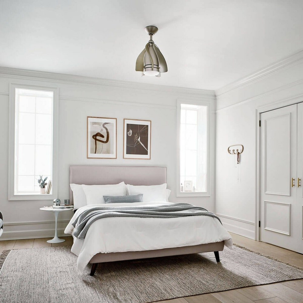 {"pim_id":"147_bedroom_terna_300230ni_contemporary_overall_day_1b_1k","sku":"147_300230","media_type":"media"}