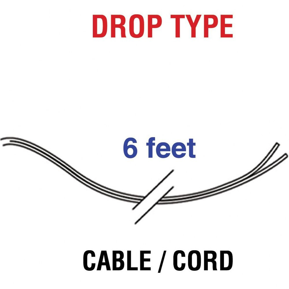 {"pim_id":"303_DROP_TYPE_CABLE_CORD_1k","sku":"303_LUN-1LEDP","media_type":"media"}