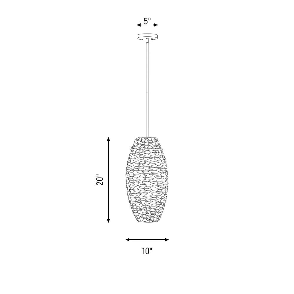 {"pim_id":"159_7_8416_1_220_dimensioned_drawing_147133_v1_1k","sku":"159_7-8416-1-220","media_type":"media"}