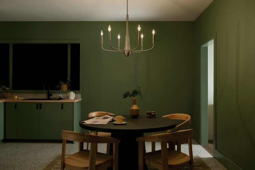 {"pim_id":"147_DiningRoom_Deela_52525CPZ_Overall_Night_1A_1k","sku":"147_52525","media_type":"media"}