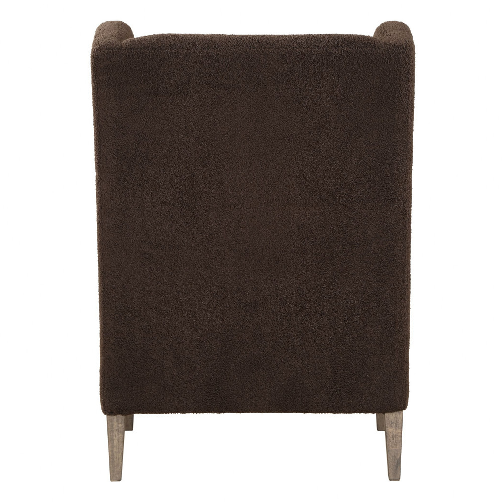 {"pim_id":"208_furn_4651_23839_a4_back_new_2k","sku":"208_23839","media_type":"media"}