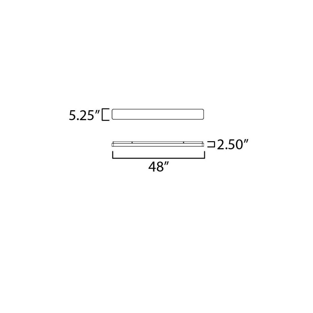 {"pim_id":"93_57534_ld_1000_new_1k","sku":"93_57534WT","media_type":"media"}