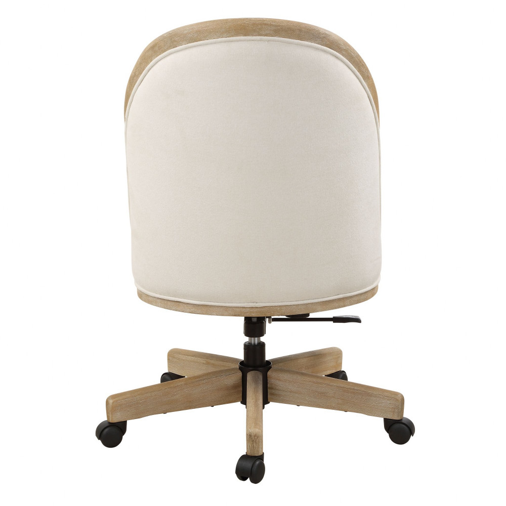 {"pim_id":"208_furn_4624_23799_a4_back_new_2k","sku":"208_23799","media_type":"media"}