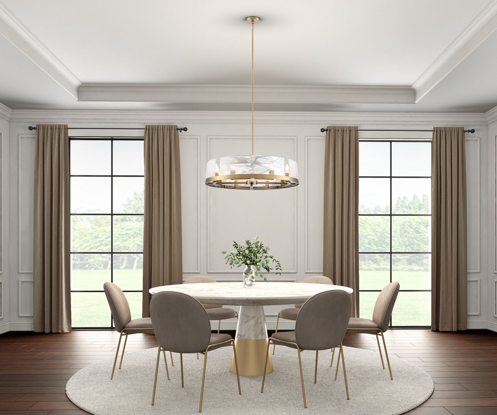 {"pim_id":"135_ac12178br_chandelier_dining_1_new_2k","sku":"135_AC12178BR","media_type":"media"}