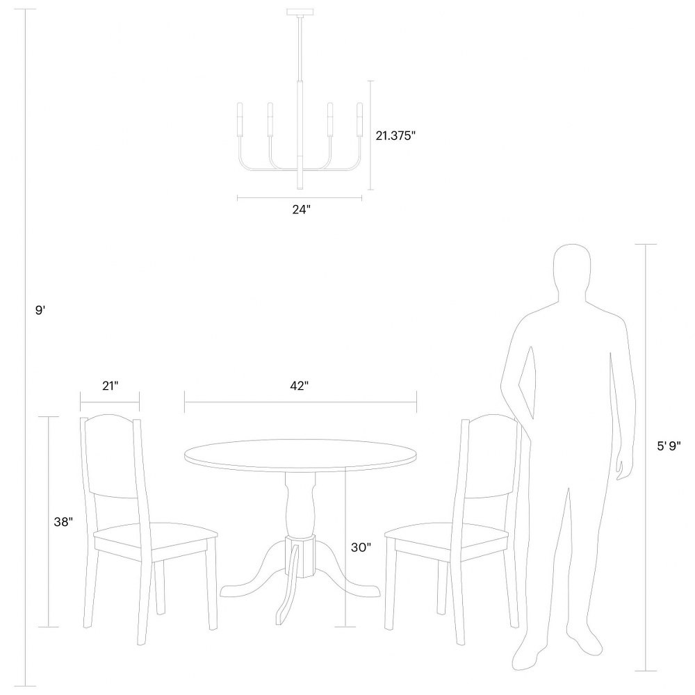 {"pim_id":"2469_Brianna_EC1006AI_scale_room_1k","sku":"2469_EC1006","media_type":"media"}