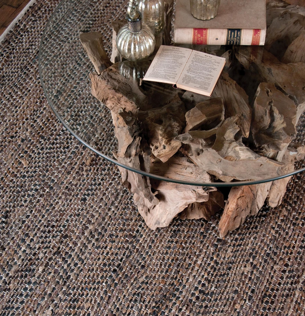 {"pim_id":"208_rug_53_71001_b_new_2k","sku":"208_71001-8","media_type":"media"}