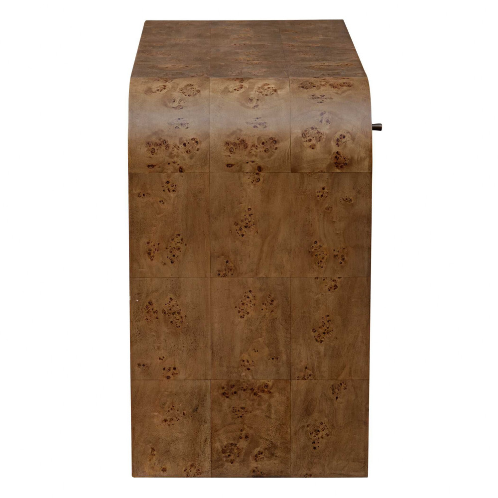 {"pim_id":"208_furn_5581_50123_a1_new_2k","sku":"208_50123","media_type":"media"}