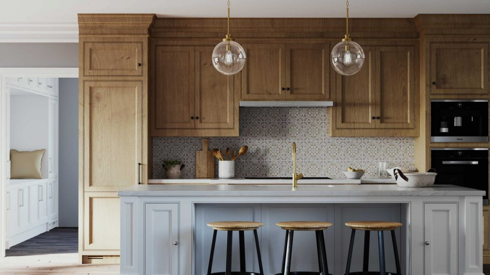 {"pim_id":"70_PROG_P5328_137_3D_kitchen_appshot_1k","sku":"70_P5328","media_type":"media"}