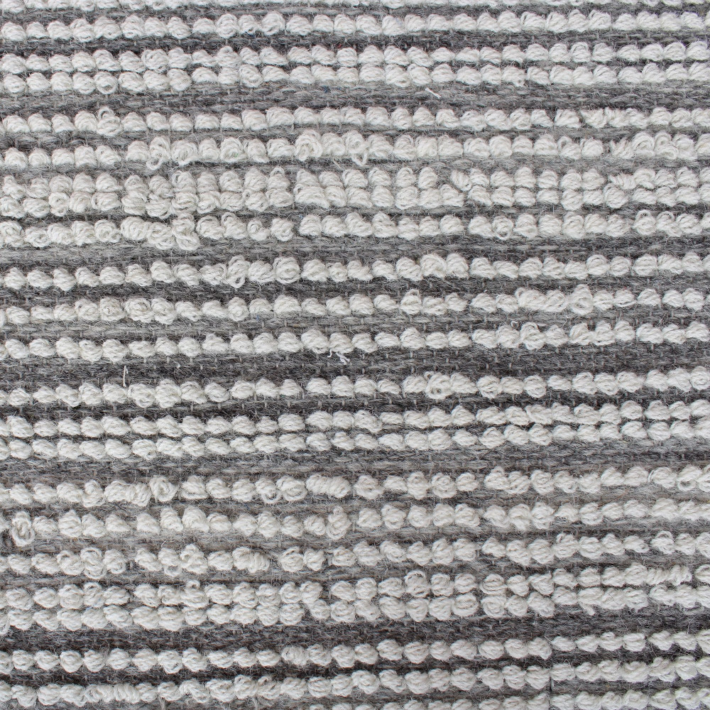 {"pim_id":"208_rug_1396_71159_6_a1_detail_new_2k","sku":"208_71159-6","media_type":"media"}
