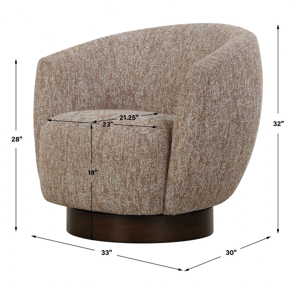 {"pim_id":"208_furn_4589_23842_dims_new_2k","sku":"208_23842","media_type":"media"}