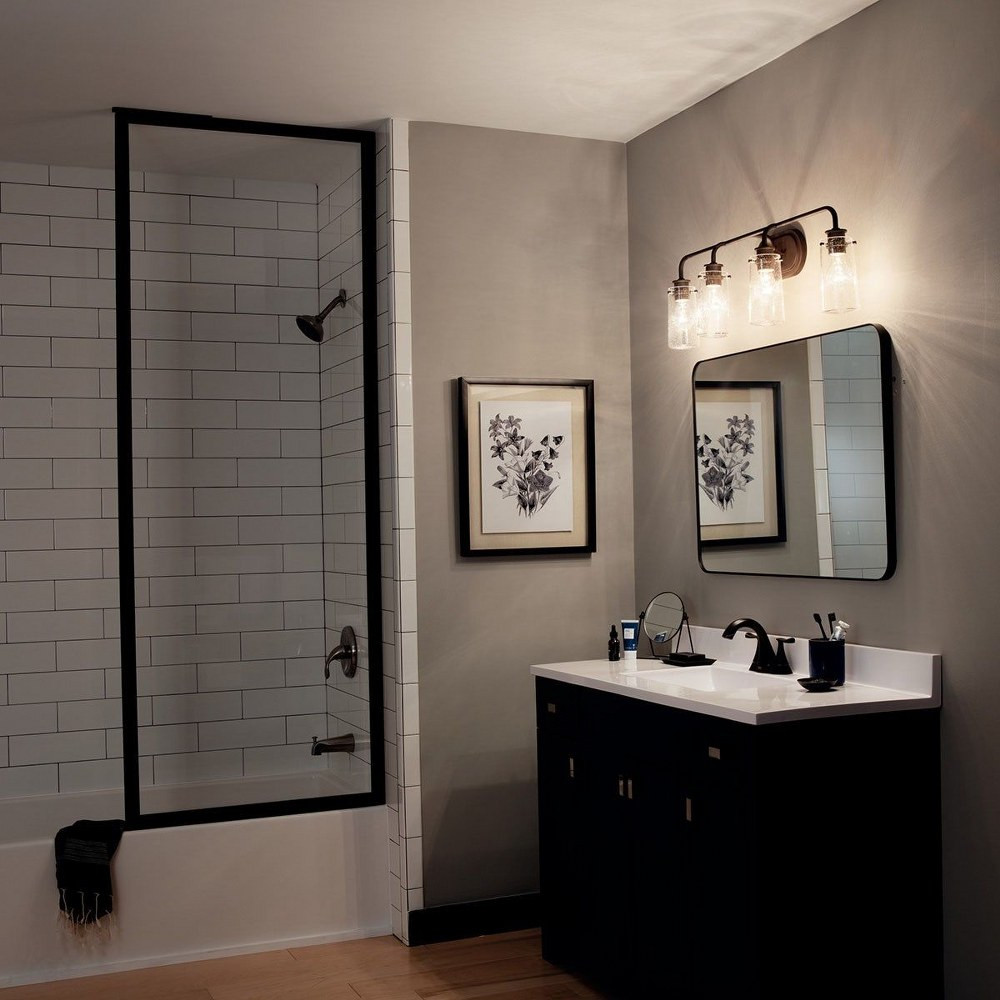 {"pim_id":"147_bath_braelyn_45460oz_overall_night_1b_1k","sku":"147_45460","media_type":"media"}