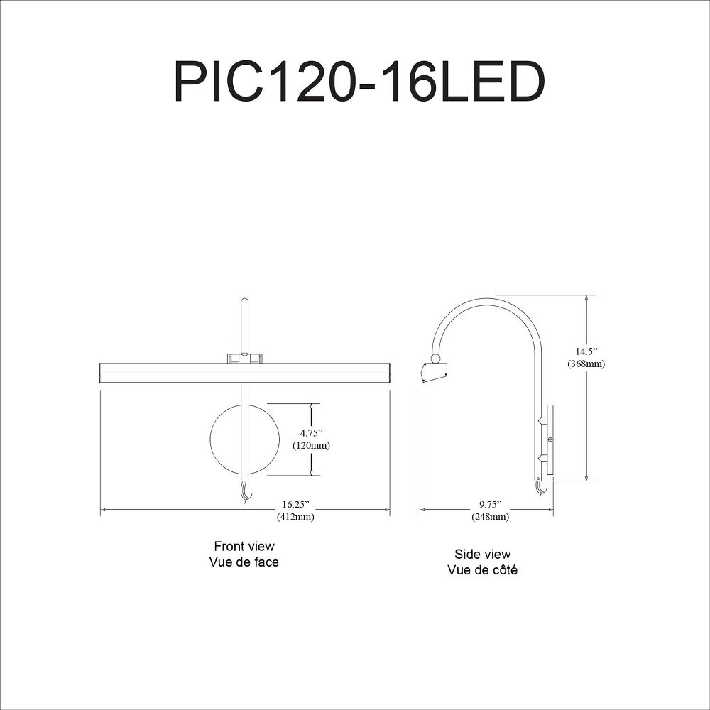 {"pim_id":"303_PIC120_16LED_AGB_Diagram_new_1k","sku":"303_PIC120-16LED","media_type":"media"}