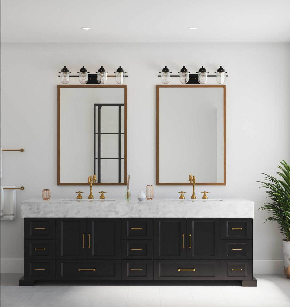 {"pim_id":"70_PROG_Transitional_Bathroom_P300437_31M_3D_appshot_1k","sku":"70_P500432","media_type":"media"}