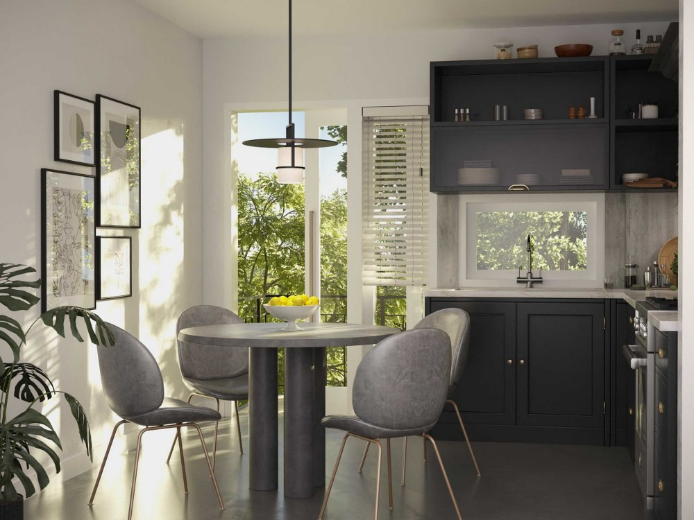 {"pim_id":"70_PROG_Mystic_Small_dining_room_P500446_31M_3D_appshot_1k","sku":"70_P500446","media_type":"media"}