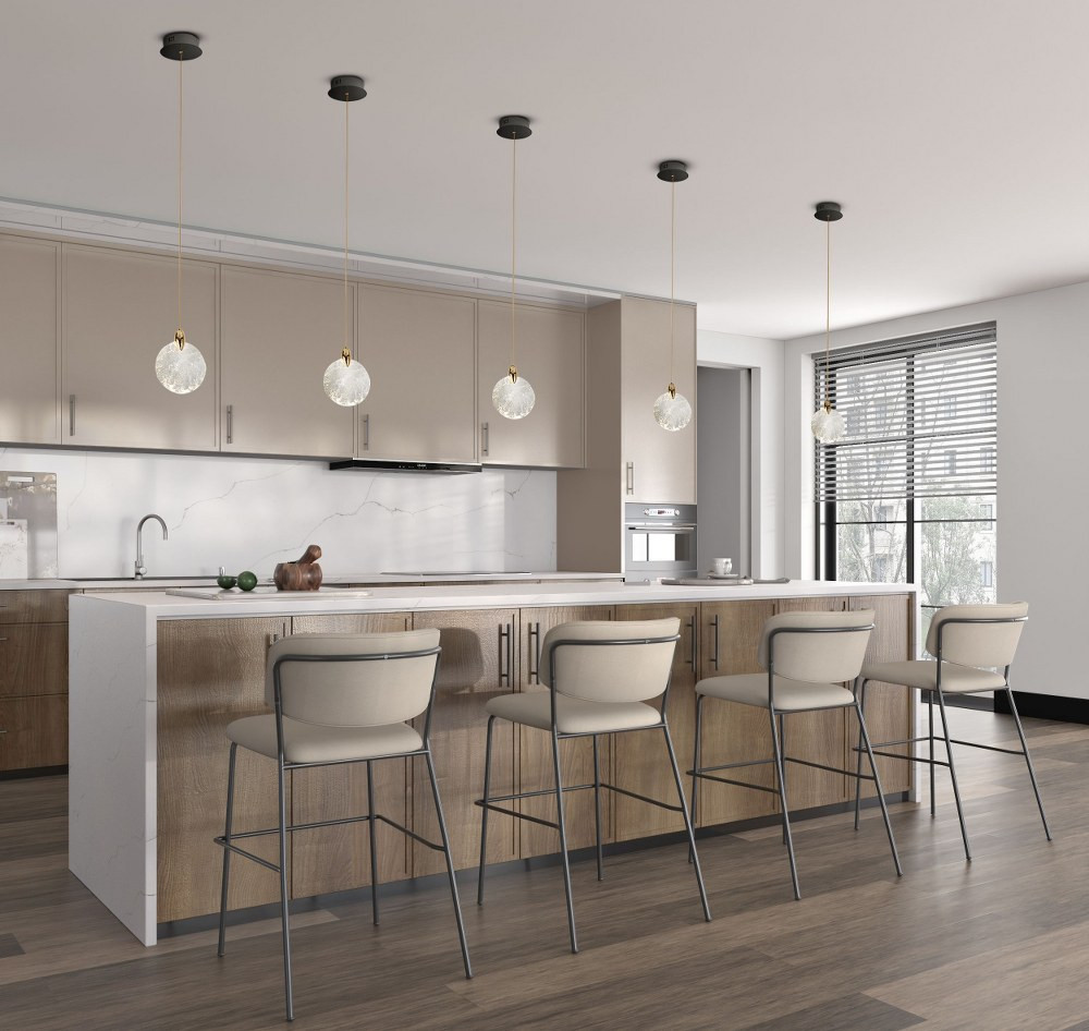 {"pim_id":"135_ac12150bb_pendant_kitchen_island_16_new_1k","sku":"135_AC12150BB","media_type":"media"}