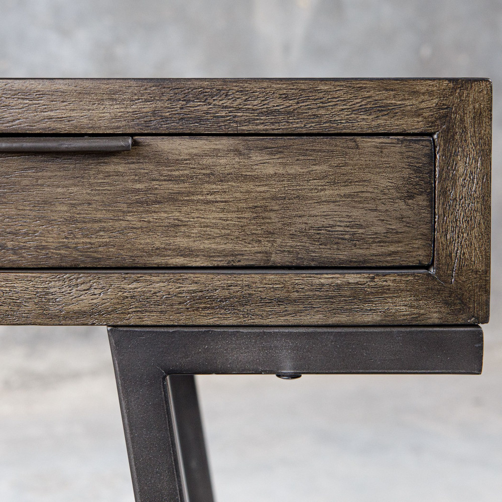 {"pim_id":"208_furn_4094_25275_a5_detail_new_2k","sku":"208_25275","media_type":"media"}