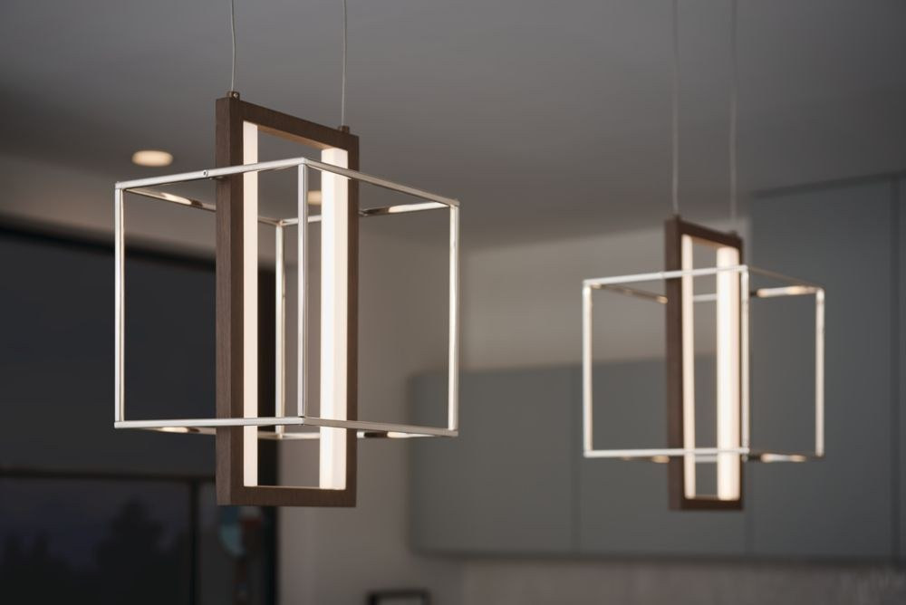 {"pim_id":"420_kitchen_viho_84045_detail_night_new_1k","sku":"420_84045","media_type":"media"}