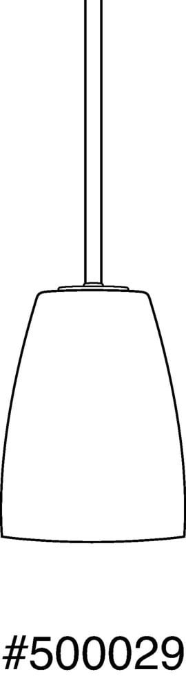{"pim_id":"70_PROG_P500029_lineart_1k","sku":"70_P500029","media_type":"media"}
